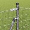 Produkt-Miniaturbild 6 von 18