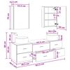 Produkt-Miniaturbild 14 von 15
