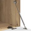 Produkt-Miniaturbild 8 von 12