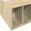 Produkt-Miniaturbild 8 von 10