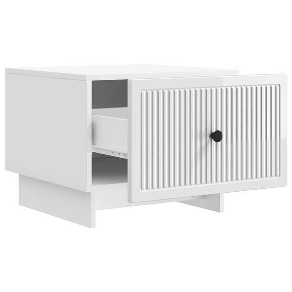 Produktbild 3 von 8 anzeigen