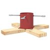 Produkt-Miniaturbild 6 von 9