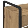 Produkt-Miniaturbild 9 von 15
