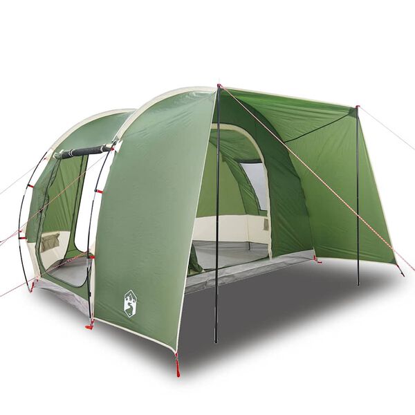air zelt 2 personen Coody Tent 17.2 Brunner Dinemic 4 with the security and Basilikum ernten und aufbewahren: Größe:S Größe 7