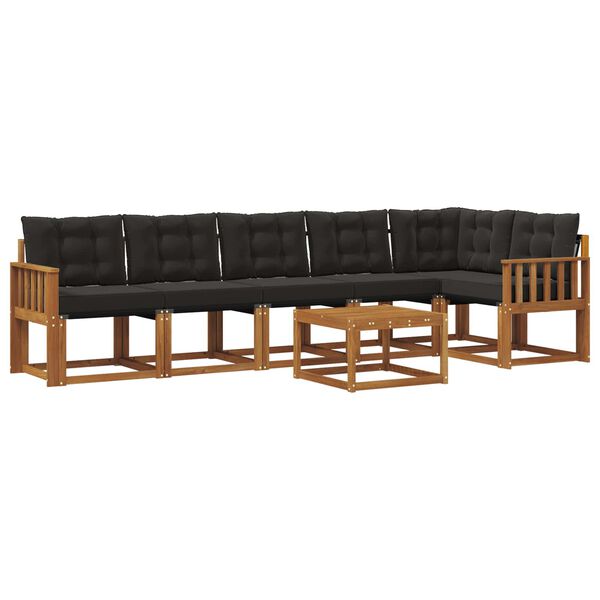 Produktbild 1 von 13 anzeigen