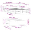 Produkt-Miniaturbild 10 von 10