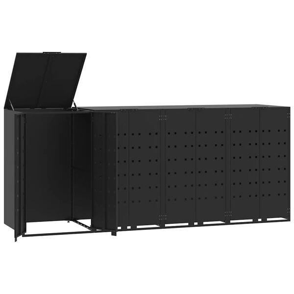 Produktbild 1 von 11 anzeigen