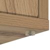 Produkt-Miniaturbild 9 von 12