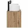 Produkt-Miniaturbild 6 von 13