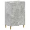 Concrete_grey
