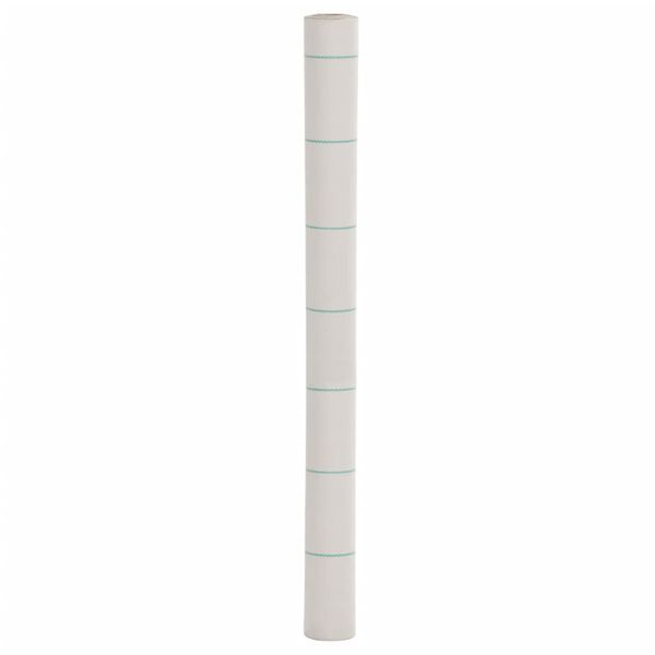 Produktbild 1 von 8 anzeigen