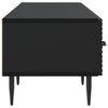 Produkt-Miniaturbild 7 von 11