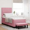 Produkt-Miniaturbild 2 von 13