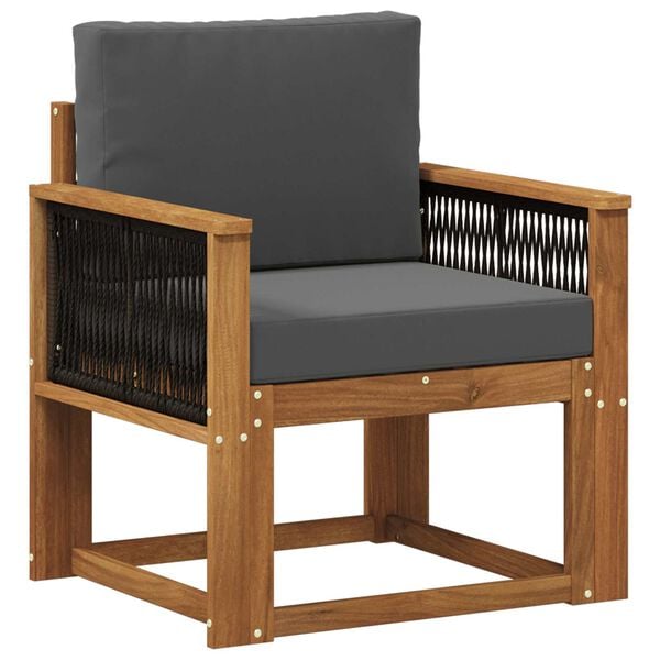 Produktbild 1 von 8 anzeigen