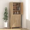 Produkt-Miniaturbild 3 von 10