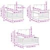 Produkt-Miniaturbild 10 von 10