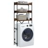 Produkt-Miniaturbild 5 von 12