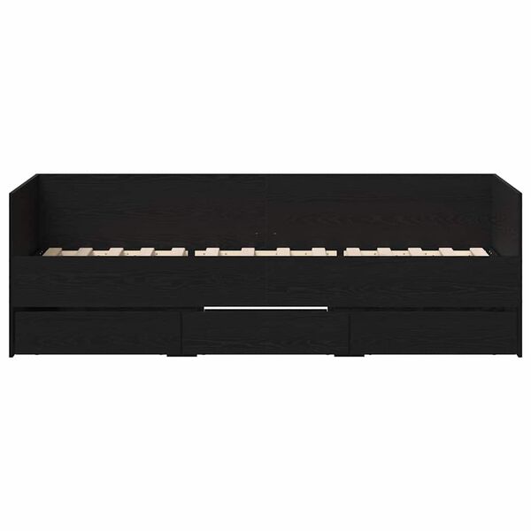 Produktbild 4 von 12 anzeigen