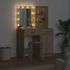 Produkt-Miniaturbild 4 von 16