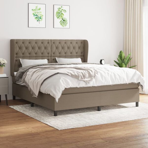 Produktbild 2 von 12 anzeigen