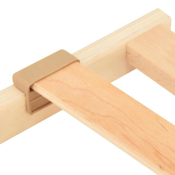 Produktbild 4 von 7 anzeigen
