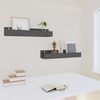 Produkt-Miniaturbild 6 von 9