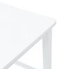 Produkt-Miniaturbild 8 von 10