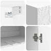 Produkt-Miniaturbild 7 von 9