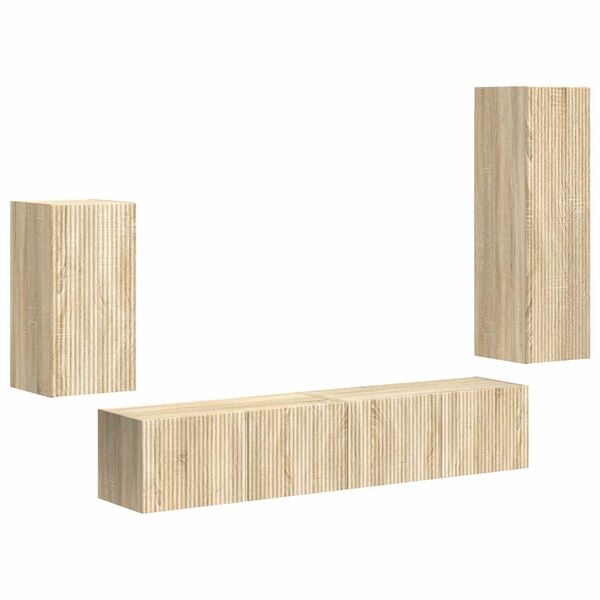 Produktbild 1 von 15 anzeigen