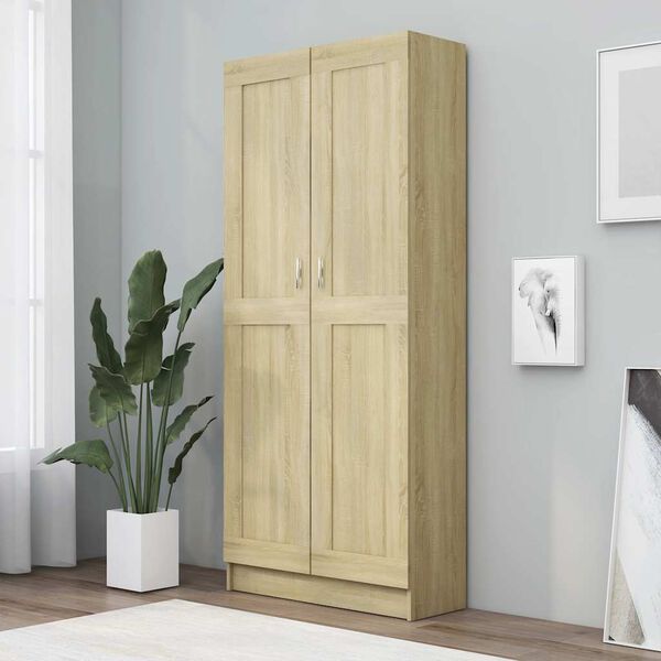 Produktbild 2 von 10 anzeigen