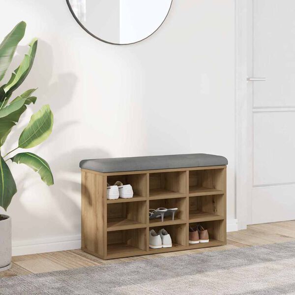 Produktbild 2 von 8 anzeigen