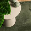 Produkt-Miniaturbild 7 von 10