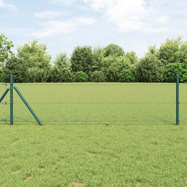 Produktbild 2 von 9 anzeigen