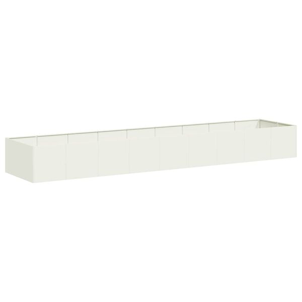 Produktbild 1 von 9 anzeigen