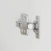 Produkt-Miniaturbild 11 von 15