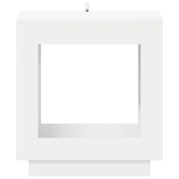 Produktbild 4 von 9 anzeigen