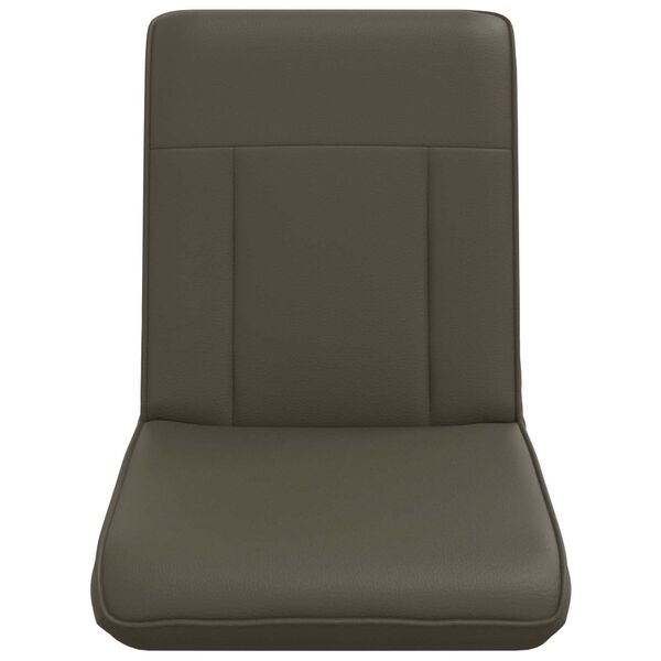 Produktbild 4 von 11 anzeigen