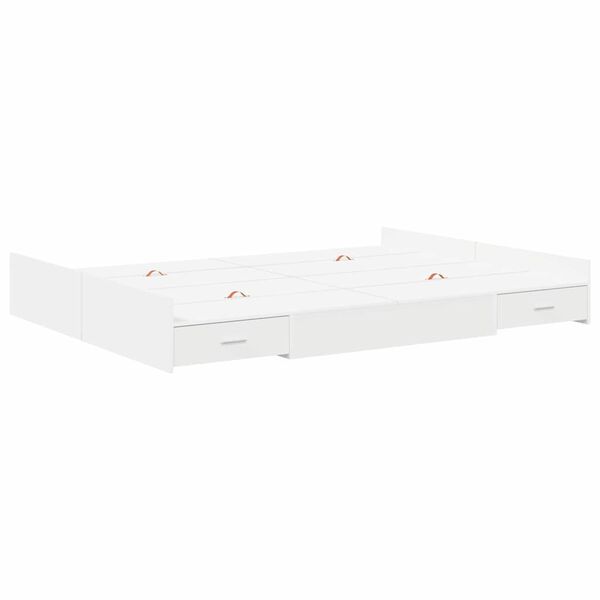 Produktbild 4 von 11 anzeigen