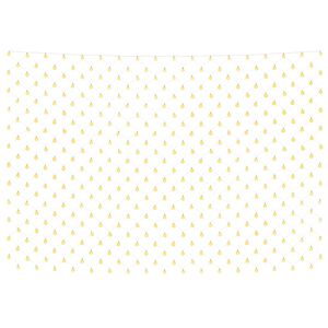 vidaXL LED-Lichternetz Warmwei&szlig; 3x2 m 204 LEDs Indoor Outdoor