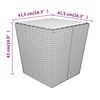 Produkt-Miniaturbild 11 von 11