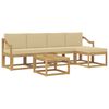 White_and_beige