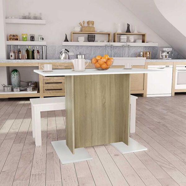 Produktbild 2 von 6 anzeigen