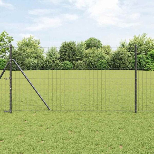 Produktbild 2 von 9 anzeigen