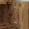 Produkt-Miniaturbild 3 von 9