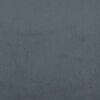 Produkt-Miniaturbild 12 von 13