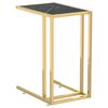 Gold_and_black_marble