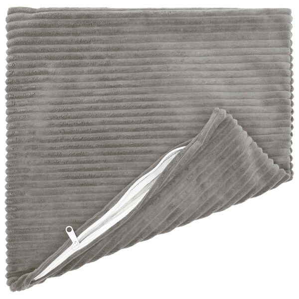 Produktbild 3 von 9 anzeigen