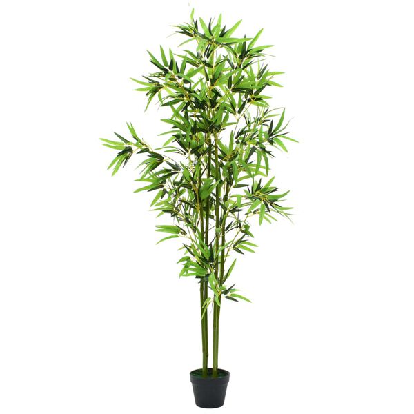 Produktbild 1 von 3 anzeigen