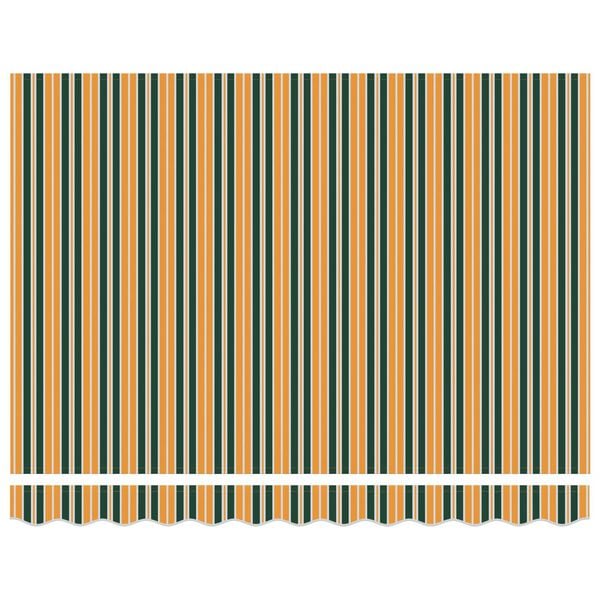 Produktbild 4 von 9 anzeigen