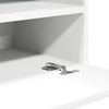 Produkt-Miniaturbild 11 von 19